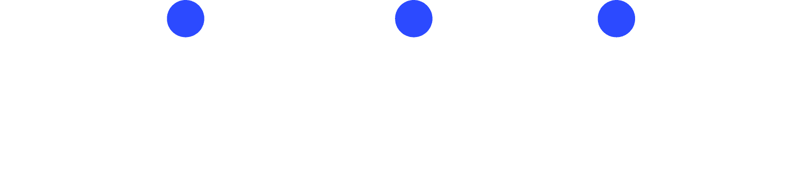 Didivio